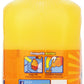Sunny D Orange Flavored Citrus Punch, Tangy Original, Gallon