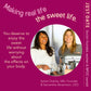 Just Date : Just Date Sugar : Organic Sugar Substitute Made From Dates - 12 oz. Box