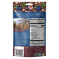 Ziba Foods Sun Dried Figs | No Sugar Added, Non-GMO, Gluten Free | 5.3 oz Dried Fig Snack