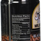 Mr. Brown Black Coffee, 8.12 Ounce (Pack Of 24)