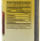 Tone'S Whole Black Peppercorns, 9 Ounce
