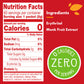 Truvia Calorie-Free Sweetener from the Monk Fruit Packets, 60 Count Monkfruit Box (Pack of 2)