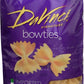 Da Vinci Farfalle Bowties, 16 Oz