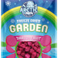 Arctic Farms Garden Pure Freeze Dried Dragon Fruit, No Sugar Added, Crunchy Snacks (Organic Dragon Fruit)