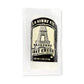 La Bonne Vie Original Goat Log, 4 oz