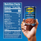 BUSH S BEST 16 oz Canned Pinto Beans, Source of Plant Based Protein and Fiber, Low Fat, Gluten Free, Great For Soups, Salads an