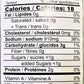 Wan Ja Shan Organic Aged Soy Sauce, 33.8Fl.Oz