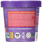 Modern Oats Goji Blueberry Oatmeal, 2.6 Oz