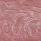 Tinker Dust - Rose Gold (4G 1X Mini Pump) Edible Glitter For Desserts, Beverages, Cupcakes, Cake Pops And Cookies By Bakell