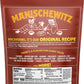 Manischewitz Cookies N' Cream Macaroons, 10Oz (2 Pack) | Coconut Macaroons | Resealable Bag | Dairy Free | Gluten Free Coconut C