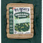 Bilinski, Organic Sage Chicken Breakfast Sausage, 12 Ounce