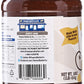 Peanut Butter & Co Dark Chocolate Dreams Peanut Butter, 16 oz
