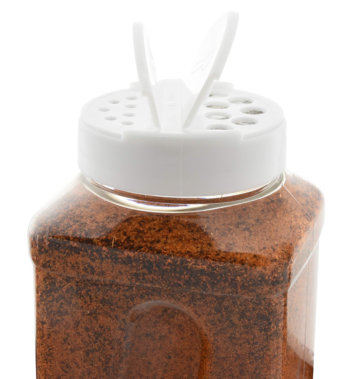 Cookies Food Products All Purpose Seasoning, Cookies Flavor Enhancer, 35 Ounce, Model 00635