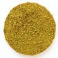 Andy Anand Luxurious Caramel Pistachio Cake 9'' - 2.6 Lbs | Fresh, Gourmet Gift, No Preservatives, Handmade Daily - Perfect For