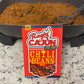 Ragin' Cajun Championship Chili With Beans Mix (Pack Of 1)