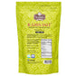 K-LAVA SALT-Koreas No.1 Bamboo Salt-Versatile 1x, Powder, 35.27 Ounce, VERY FINE Powder, great for PICKLING and CANNING, also f