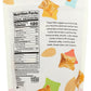365 by Whole Foods Market Almond Butter Filled Pretzel Nuggets, 12 Ounce Pack