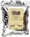 Starwest Botanicals Organic Turmeric Rhizome Sliced (Sulfite-Free), 1 Pound