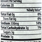 MAGGIE GINS Traditional Stir Fry Sauce - All-Natural, Low Sodium, 13 oz.