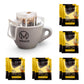 Mondo Drip Coffee (Colombia)