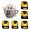 Mondo Drip Coffee (Colombia)