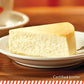 Juniors Cheesecake 8 Original New York Plain Cheesecake (Serves 10-12)