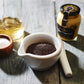 Maille Mustard, Dijon Originale No Added Sulfites, 7.5 oz, 6 Count (Packaging may vary)