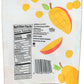 365 by Whole Foods Market, Mango Fruit Bites, 6 Ounce