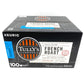 Tully'S French Roast K-Cup Pods (0.4 Oz. Ea., 100 Ct.)