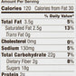 Starbucks    Salted Caramel Hot Cocoa Mix, 8 Pack