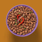 FILLOS Puerto Rican Pink Beans & Sofrito 10 OZ