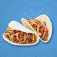 Ortega Grande Hard & Soft Taco Shells  8 Taco Shells & 8 Tortillas