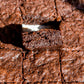 Pamelas Baking Mixes, Chocolate Brownie Mix, Gluten-Free, 16 oz. (Pack of 3)