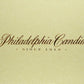 Philadelphia Candies Dark Chocolate Covered Almond Clusters, 1 Pound Gift Box