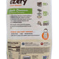 Ozery Bakery Morning Rounds Apple Cinnamon, 12.7 oz (Frozen)
