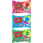 Ring Pop Individually Wrapped Bulk Variety Party Pack Lollipop Suckers W/ Assorted Flavor, 3Count (Pack Of 12) - Fun Candy for B