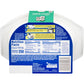 Thick & Easy Purees Puree 7 Oz. Tray Roasted Chicken With Potatoes/Carrots Ready To Use Puree, 60748 - Case Of 7