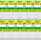 Scotch-Brite Kitchen Cloth, Pack Of 24