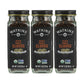 Watkins Gourmet Organic Spice Jar, Whole Cloves, 1.5 oz. Bottle, 3-Pack