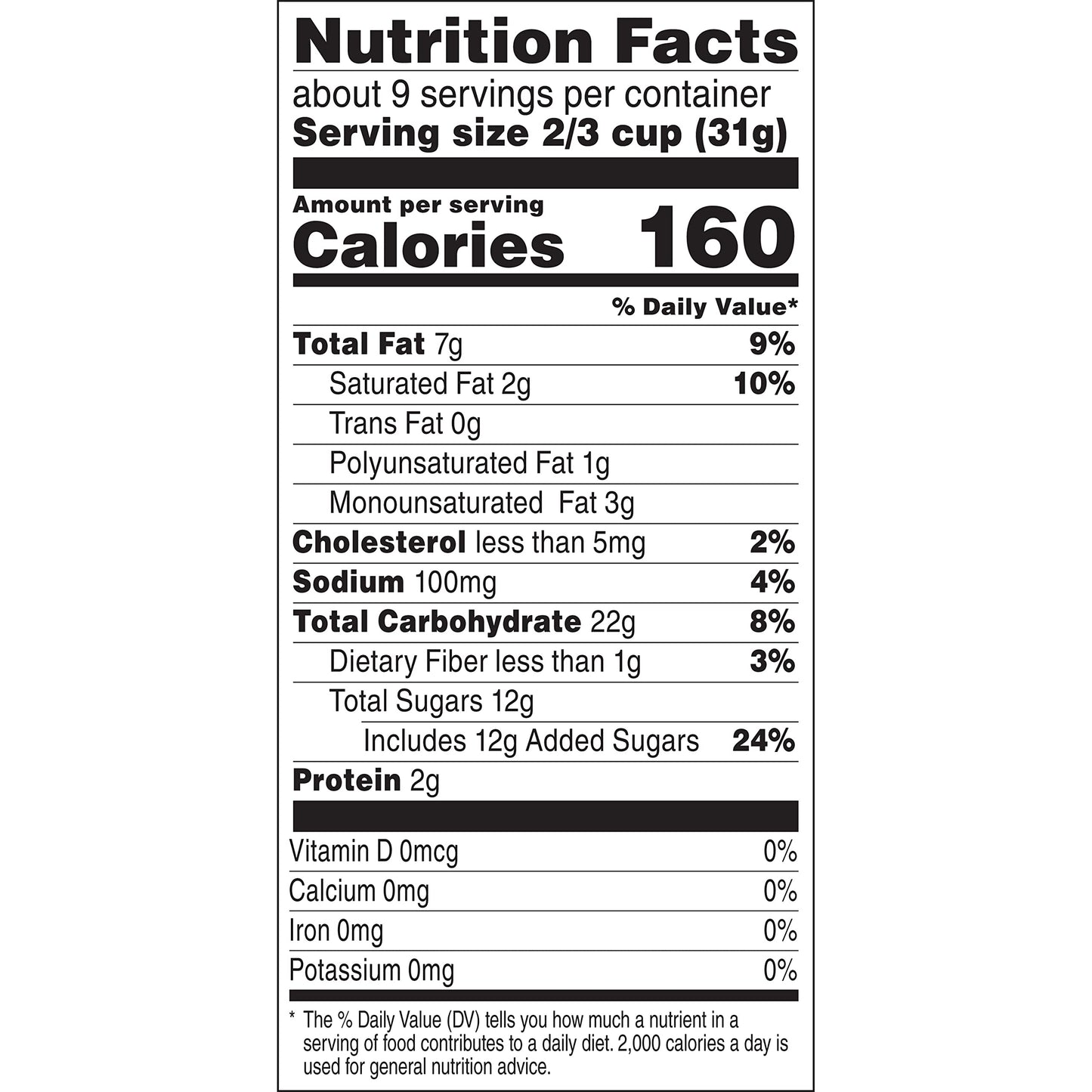 Crunch 'N Munch Caramel Popcorn With Peanuts, 10 Oz