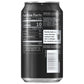 Starbucks Nitro Cold Brew Coffee, Black Unsweetened, 9.6 Fl Oz Cans (8 Pack), Iced Coffee, Cold Brew Coffee, Coffee Drink
