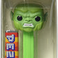 Funko Pop Pez: Motu - Mossman