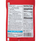 Mccormick Bag 'N Season Original Chicken Seasoning Mix, 1.25 Oz (Pack - 12)