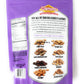 Diamond Bakery Hawaiian Coconut Cookies 4.5 Oz