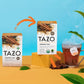 TAZO Organic Chai Black Tea Bags - 96 Total Tea Bags (16ct - Pack of 6) - Model 68782251