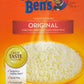 Uncle Ben'S Original Converted Enriched Parboiled Long Grain Rice 16 Oz