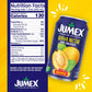 Jumex Guava Nectar - Recyclable Can with Non-BPA Lining - 11.3 Fl Oz (Pack of 24)