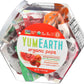 Yumearth Organic Fruit Lollipops, 6 Ounce Container