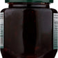 New England Cranberry Cranberry Chutney, 12 Oz