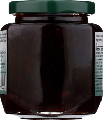 New England Cranberry Cranberry Chutney, 12 Oz